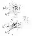 Fig. 02 - TARGETED INHIBITION OF PHYSIOLOGIC AND PATHOLOGIC PROCESSES