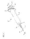 Fig. 02 - Syringe with disabling mechanism