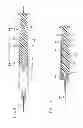 Fig. 07 - Syringe with disabling mechanism
