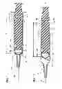 Fig. 25 - Syringe with disabling mechanism