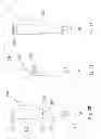 Fig. 06 - SINGLE USE INTRAVENOUS THERAPY ADMINISTERING DEVICE WITH  NEEDLE SAFETY COVERS