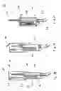 Fig. 07 - SINGLE USE INTRAVENOUS THERAPY ADMINISTERING DEVICE WITH  NEEDLE SAFETY COVERS