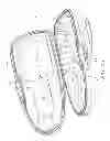 Fig. 02 - APPARATUS AND CASE FOR INFUSION EQUIPMENT