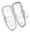 Fig. 03 - APPARATUS AND CASE FOR INFUSION EQUIPMENT