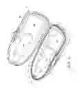 Fig. 04 - APPARATUS AND CASE FOR INFUSION EQUIPMENT