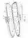 Fig. 06 - APPARATUS AND CASE FOR INFUSION EQUIPMENT