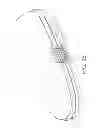 Fig. 08 - APPARATUS AND CASE FOR INFUSION EQUIPMENT