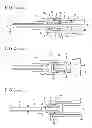 Fig. 02 - Systems and methods for providing a flow control valve for a medical device