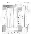 Fig. 02 - DISPOSABLE WORN ARTICLE AND METHOD FOR PRODUCING SAME