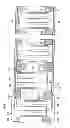 Fig. 07 - DISPOSABLE WORN ARTICLE AND METHOD FOR PRODUCING SAME