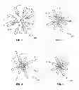 Fig. 02 - Press and method for producinig absorbent article