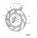 Fig. 06 - Press and method for producinig absorbent article