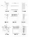 Fig. 07 - Press and method for producinig absorbent article