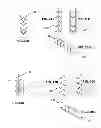 Fig. 08 - Press and method for producinig absorbent article