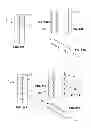 Fig. 09 - Press and method for producinig absorbent article