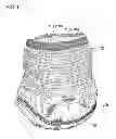 Fig. 02 - Wearing article