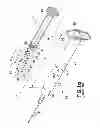 Fig. 02 - Single-use auto-disable syringe