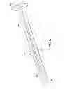 Fig. 06 - Single-use auto-disable syringe