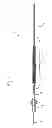 Fig. 02 - Catheter With Proximally Adjustable Length