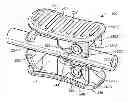 Fig. 01 - System and Method for Clearing Medical Tubing