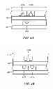 Fig. 06 - System and Method for Clearing Medical Tubing