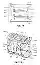 Fig. 07 - System and Method for Clearing Medical Tubing