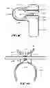 Fig. 09 - System and Method for Clearing Medical Tubing