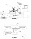 Fig. 02 - APPARATUS AND METHOD FOR PERFORMING SURGICAL EYE PROCEDURES INCLUDING LTK AND CXL PROCEDURES