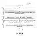 Fig. 08 - APPARATUS AND METHOD FOR PERFORMING SURGICAL EYE PROCEDURES INCLUDING LTK AND CXL PROCEDURES