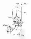 Fig. 01 - IMAGE MAPPING FOR GRID PATTERN LASER TREATMENTS AND METHODS