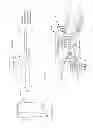 Fig. 06 - IMAGE MAPPING FOR GRID PATTERN LASER TREATMENTS AND METHODS