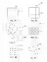 Fig. 08 - IMAGE MAPPING FOR GRID PATTERN LASER TREATMENTS AND METHODS