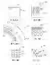 Fig. 09 - IMAGE MAPPING FOR GRID PATTERN LASER TREATMENTS AND METHODS