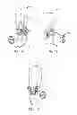 Fig. 02 - SLIT LAMP GRID PATTERN LASER TREATMENT ADAPTER