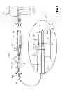 Fig. 02 - Systems and methods for variable injection flow