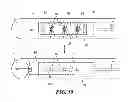 Fig. 09 - Systems and methods for variable injection flow