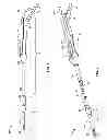 Fig. 02 - Single instrument electrosurgery apparatus and its method of use