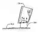 Fig. 01 - Mucosal resection device and related methods of use