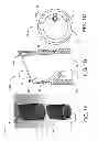 Fig. 02 - Mucosal resection device and related methods of use