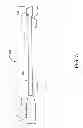 Fig. 07 - Mucosal resection device and related methods of use