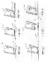 Fig. 08 - Mucosal resection device and related methods of use