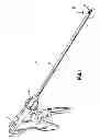 Fig. 02 - Endoscopic surgical clip applier