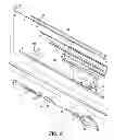 Fig. 08 - Endoscopic surgical clip applier