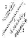 Fig. 09 - Endoscopic surgical clip applier
