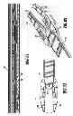 Fig. 35 - Endoscopic surgical clip applier