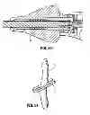 Fig. 43 - Endoscopic surgical clip applier