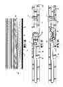 Fig. 45 - Endoscopic surgical clip applier