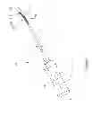 Fig. 02 - Flexible surgical device for tissue removal