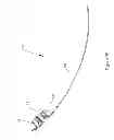 Fig. 06 - Flexible surgical device for tissue removal