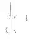 Fig. 08 - Extended protection embolic filter